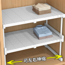 ����s���֌Ӹ��噙�Ӹ���������Ь���ռ{������ˮ��������