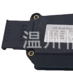 ��Ʒ4F9 827 383�m���Q5��Q7�� ���ɣ���J������i��