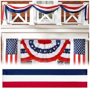 2025�羳�¿�R�d�����������b����b �T�ȑ������M����