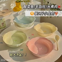�󜫱P�մ��p�������¿�Ӻ񳬴���������~ëѪ��С���r���ô�̖
