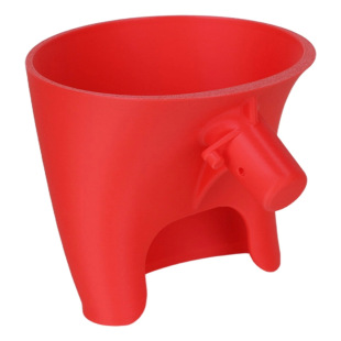 �羳�¿� �m���Artisan Ksm150 5�F�ؔ��������©��Flour Funne