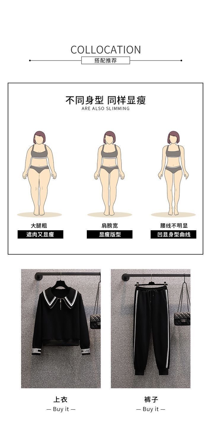 6_da384266-8dac-43cd-aec1-22ca