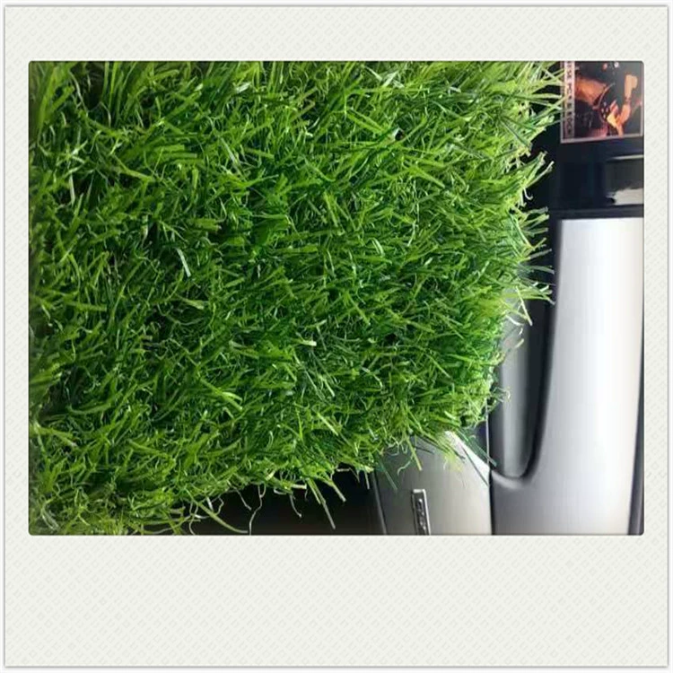 Сучжоу производитель прямого моделирования искусственного газона