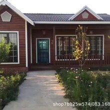 �M��ʽľ��   î�ʽľ��  ��ʽľ��  ���^ľ��  С����  ؈��