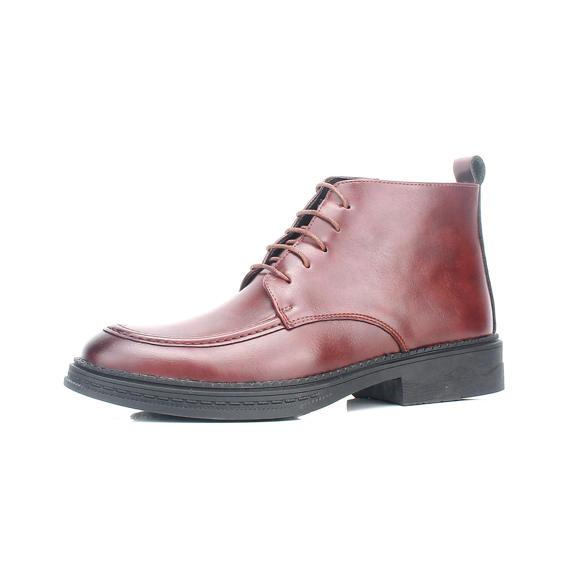 2022¿жѥʿװŸ߰ЬӢѥ6283