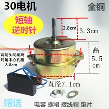 �~��ԡ��늙C�Q����ԡ�Լ��ɵ�픚W�ռ���YYHS���L���ğ��R�_����