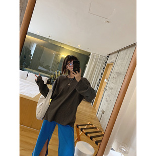 ���F؛��MONA�L����Ů�����n�挒�ɈA�I�ٴ��@�݃ȴ����´����