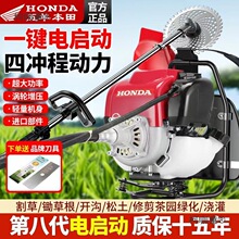 �M��������늆����ě_�̶๦�ܸ�ݙC�r�ô��ʱ�ؓʽ�_��̫��