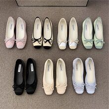 �����������n��2024���¿��ļ�ƽ�������Lܛ�����̆�ЬŮЬƴɫ��