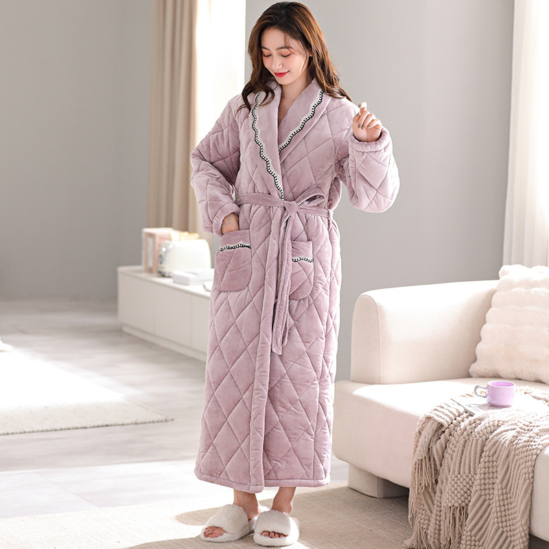 SY98075 타로 퍼플