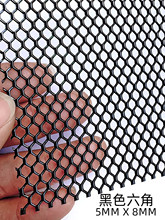 ��ɫ���������ο��X�W��W��푾W�֛_�׽��پW����m�W�C��ɢ��W