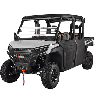 ��������܇�W��˹aodes workcross 1000cc-6 hv�r��܇ȼ�����