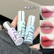 ART VALUE���ɾG�՚ⴽ��z�q�����F�������@�ײ���մ���ڼt