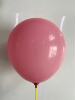 Latex balloon, decorations, 12inch, 10inch, 5inch