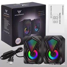 �о���ý�w̨ʽ��X��푼������������Ų�USBС�������w������