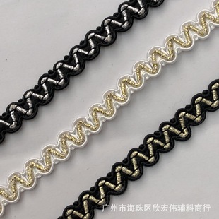 ���| 8mm ����ˮ�y ���y��߅���� DIY�^�Ʒ����� ���廨߅