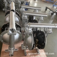 ˹��ɯ��AE14�Ś��yspiraxsarcoҺ�wϵ�y�ݼy�������ſ՚��yDN15