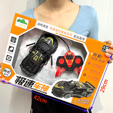 ��ͯ����b��܇����늄���܇����܇�ؔ���߶Y���к���߶YƷ���l