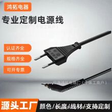 �WҎֱ�l�����D�^�Դ��ӢҎ��Ҏ��Ҏ�������Dβ�Դ��ֱ�l�����^