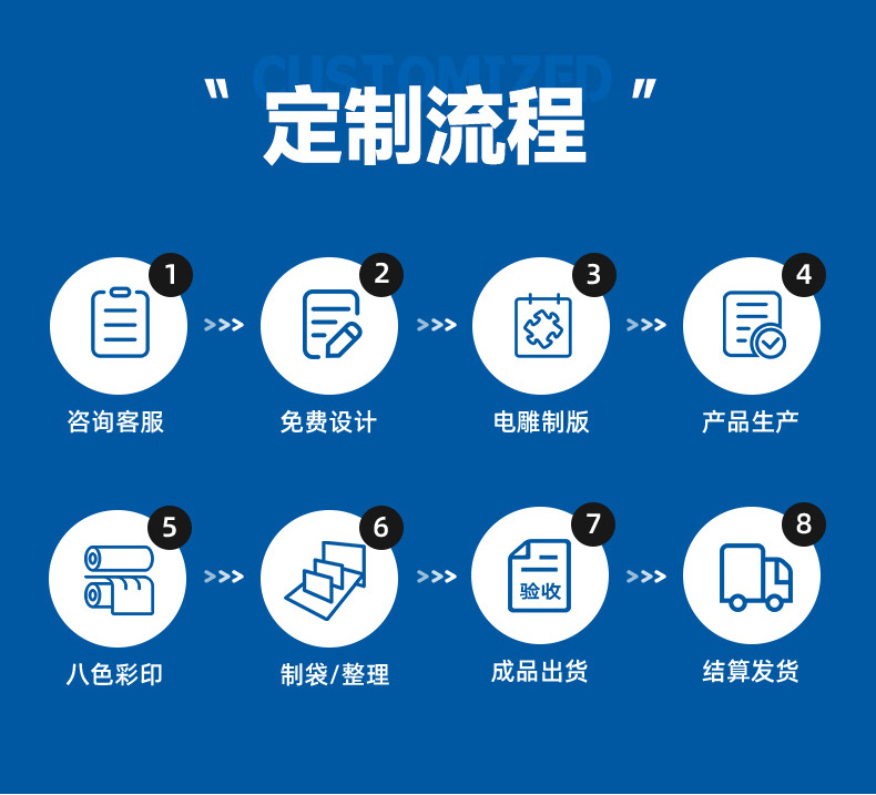 水袋详情页_12.jpg