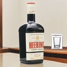 �ɝ�����ζ���ھ� ���ƾ��{��700ml���m�M�� Heering�Ͽ��ə���