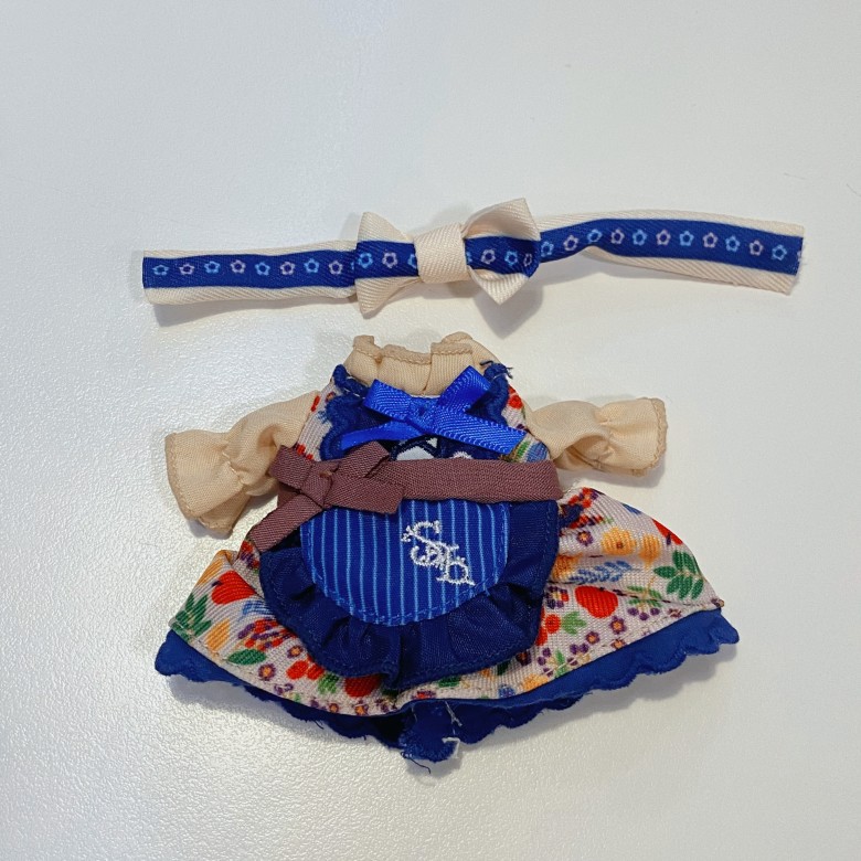 微信图片_20240720114614_conew1