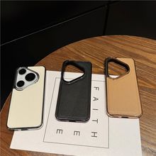 ߼֦ymate70֙Cpura80pro+ȫˤ60oŮ¿