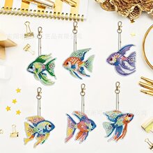 �羳 �ʯ��DIY耳׿� �ɐۿ�ͨ耳׿� ���� �ʯ��������l6����