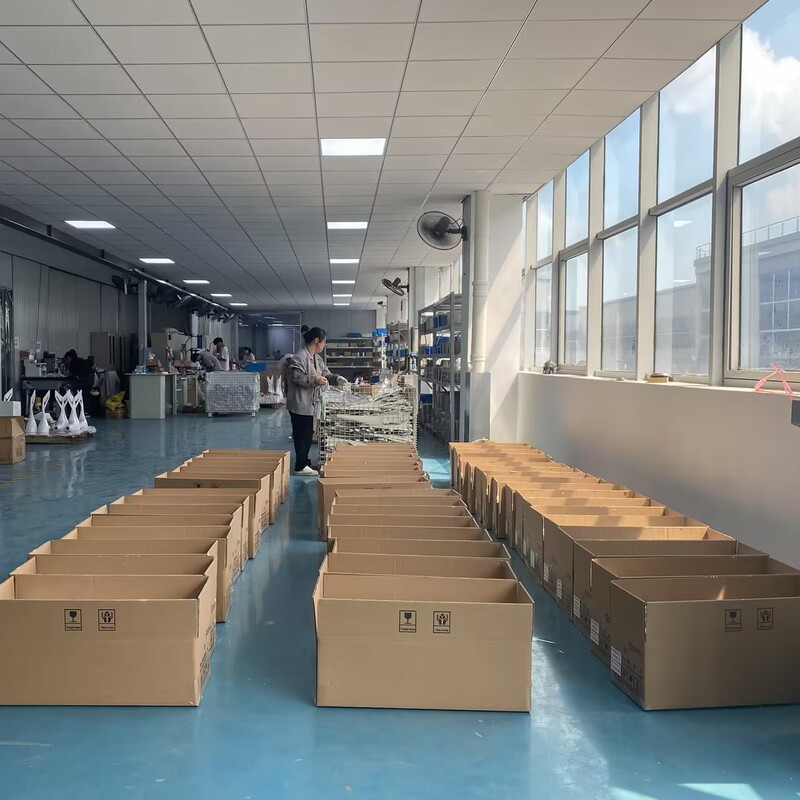 S タイプ 200 ワット島風力発電機マイクロ風力発電機街路灯用小型風力発電機|undefined