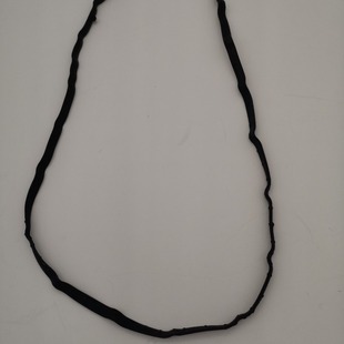 A6Gf1-2 Transmission Oil Pan Gasket