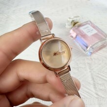 ����Ů������Ůʿ��������ֱ�ʱ��ʯӢ�йż�Լ���һ�ֻ�Դ