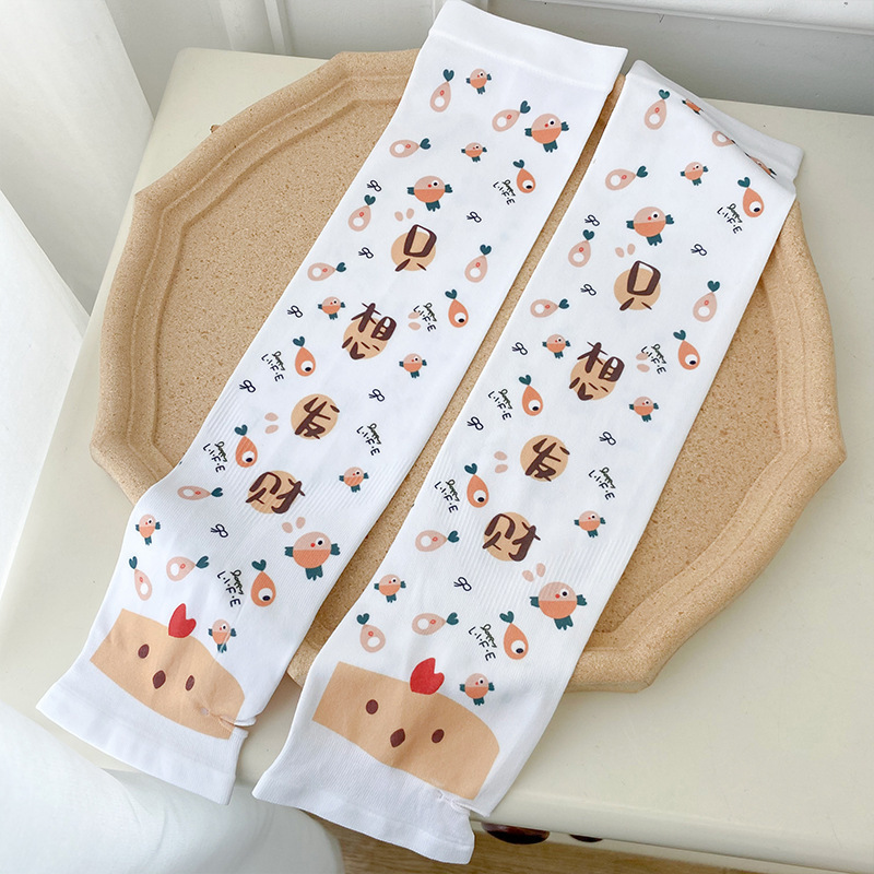 그냥 부자가되고 싶어