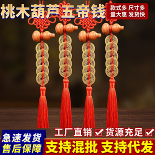 �S�����l ����X�����J����Ҿӿ͏d���T�����ľ���J����X���