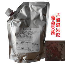 �SԴ�ѿ����ѹ��u1KG���������uӲ��������ѹ��u����ܰ��u
