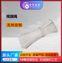 �����K ���|�����K ������U�K ��о���K ���b�����K