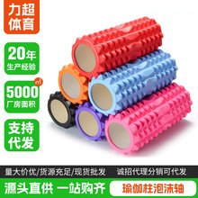 �٤����ĭ�S������ɰ���Ħ�LͲ���������c����݆���\�����ĝL�S