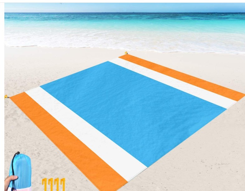 521a713062104ab125aa60264b549d