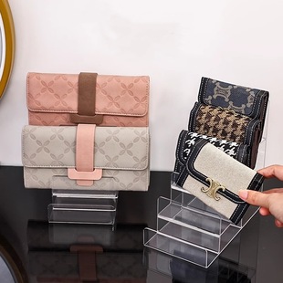 �������X��չʾ�������X����������R��չ��Ƥ�A�ܰ��������м�