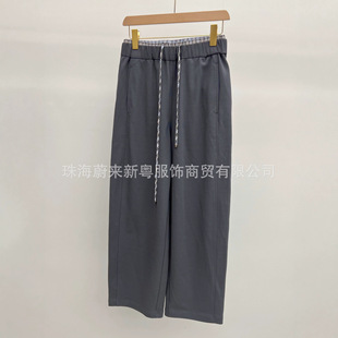 ����ͬ�� �ذ������_�R���p���^ֱ��ͨ�ڰٴ�ѝŮkz1115