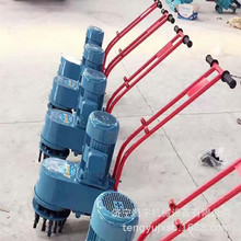 �v��䓽z�K·�������C���ػҝ{�����C䓰�ҝ{��ҙC��������