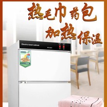 ���Һ�̫̫��ë���ӟ�����������Ժ���l��С�����Ì���늟���ë��