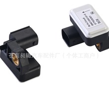 A0009058100�m��춱��Y���ٶȂ�����܇���ٶȰl�әC���Y����