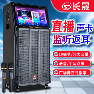 �V������푎��@ʾ��Ļ��yʽ����������U�����{���o��ԒͲ���w