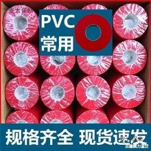 ֧Cӽ펧S֦Cz50t֦rS̫