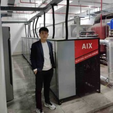 ����늟�ˮ偠t���S��ů�t늼ӟ�72KW���I��ȫ�Ԅӵ͉���ˮ偠t