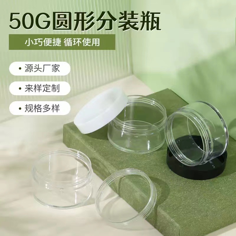 微信图片_20250311232206