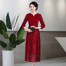 2021�＾�¿��ٽz�����߷����Lȹϲ�c�����b�͹Ÿ����r�����l�tɫ