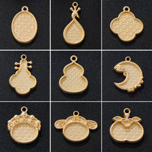 ������J�����������\�����N���NƤ���w�朶�������S�����l