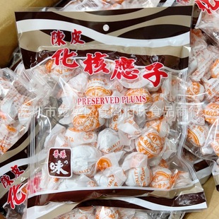 ���lʳƷ���ζ��̩�л��ˑ��ӹ��ɹ���������؛���T���e��ʳ400g