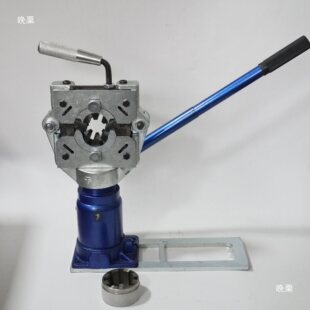 �¿���܇���{��·��yʽ���ܙC�ք�Һ����ǧ����_��ʽ�ɓQģ��